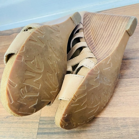 Barely used like new - Picture 4 of 4